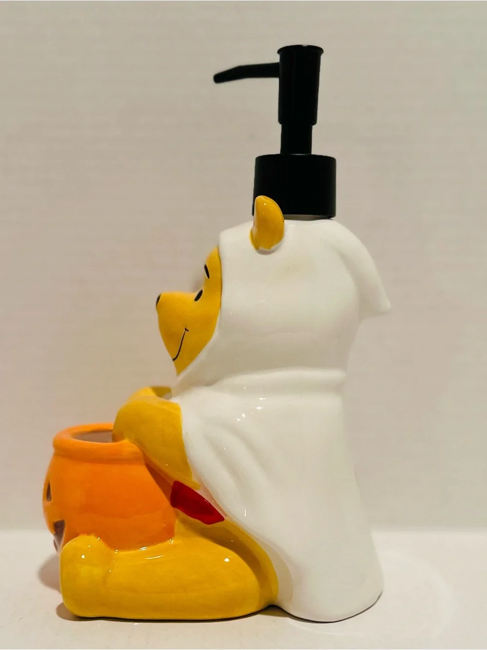 Disney winnie pooh